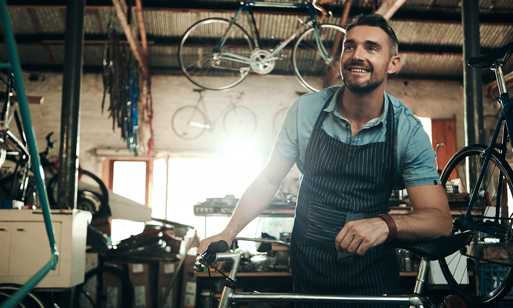 Elavon's Point-to-Point Encryption (P2PE) Protecting Payments Data